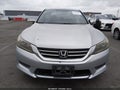 Photo 12 of 16 — 2015 Honda Accord