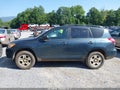 Photo 14 of 21 — 2012 Toyota RAV4