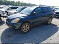 Photo 2 of 21 — 2012 Toyota RAV4