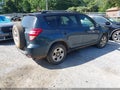 Photo 4 of 21 — 2012 Toyota RAV4