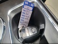 Photo 11 of 16 — 2017 Ford Fusion