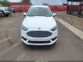 Photo 12 of 16 — 2017 Ford Fusion