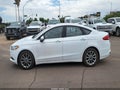 Photo 13 of 16 — 2017 Ford Fusion