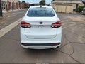 Photo 15 of 16 — 2017 Ford Fusion