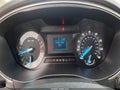 Photo 16 of 16 — 2017 Ford Fusion