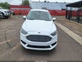 Photo 6 of 16 — 2017 Ford Fusion