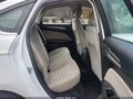Photo 8 of 16 — 2017 Ford Fusion