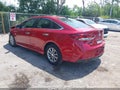 Photo 3 of 17 — 2018 Hyundai Sonata