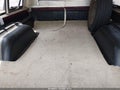 1992 GMC Sonoma — photo 8 of 11 | VIN 1GTCS14A2N8520838