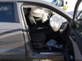 2022 Volkswagen Taos — photo 5 of 17 | VIN 3VVSX7B26NM042657