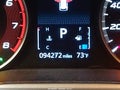 2020 Mitsubishi Eclipse — photo 15 of 16 | VIN JA4AS5AA0LZ005583