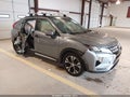 2020 Mitsubishi Eclipse — photo 1 of 16 | VIN JA4AS5AA0LZ005583