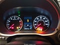 2020 Mitsubishi Eclipse — photo 7 of 16 | VIN JA4AS5AA0LZ005583