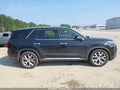 Photo 14 of 18 — 2021 Hyundai Palisade
