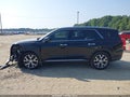 Photo 15 of 18 — 2021 Hyundai Palisade