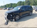 Photo 2 of 18 — 2021 Hyundai Palisade