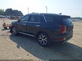 Photo 3 of 18 — 2021 Hyundai Palisade