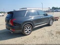 Photo 4 of 18 — 2021 Hyundai Palisade