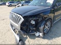 Photo 6 of 18 — 2021 Hyundai Palisade