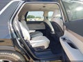 Photo 8 of 18 — 2021 Hyundai Palisade