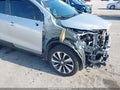 2022 Buick Encore — photo 18 of 18 | VIN KL4CJESM6NB525917