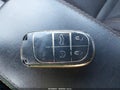 2019 Jeep Compass — photo 11 of 16 | VIN 3C4NJDCBXKT653593