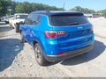 2019 Jeep Compass — photo 3 of 16 | VIN 3C4NJDCBXKT653593
