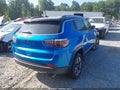 2019 Jeep Compass — photo 4 of 16 | VIN 3C4NJDCBXKT653593