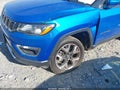 2019 Jeep Compass — photo 6 of 16 | VIN 3C4NJDCBXKT653593