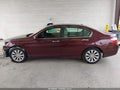 Photo 15 of 17 — 2013 Honda Accord