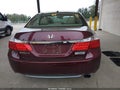 Photo 17 of 17 — 2013 Honda Accord