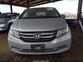Photo 12 of 16 — 2014 Honda Odyssey