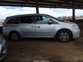 Photo 13 of 16 — 2014 Honda Odyssey