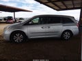 Photo 14 of 16 — 2014 Honda Odyssey