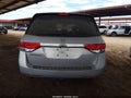 Photo 16 of 16 — 2014 Honda Odyssey