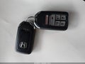Photo 11 of 16 — 2014 Honda Odyssey