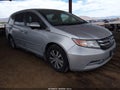 Photo 1 of 16 — 2014 Honda Odyssey