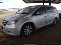 Photo 2 of 16 — 2014 Honda Odyssey