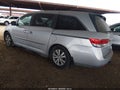 Photo 3 of 16 — 2014 Honda Odyssey