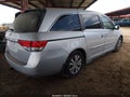 Photo 4 of 16 — 2014 Honda Odyssey