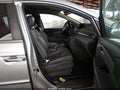 Photo 5 of 16 — 2014 Honda Odyssey