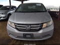 Photo 6 of 16 — 2014 Honda Odyssey