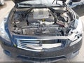 2014 Infiniti Q60 — photo 10 of 16 | VIN JN1CV6EK0EM110903