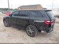 Photo 3 of 16 — 2015 Dodge Durango