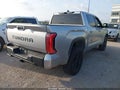 2024 Toyota Tundra — photo 4 of 16 | VIN 5TFWC5DB6RX040369
