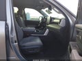 2024 Toyota Tundra — photo 5 of 16 | VIN 5TFWC5DB6RX040369
