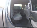 2024 Toyota Tundra — photo 8 of 16 | VIN 5TFWC5DB6RX040369