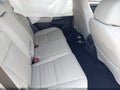 Photo 8 of 17 — 2025 Honda CR-V