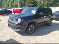 2016 Jeep Renegade — photo 2 of 17 | VIN ZACCJBAT7GPE22351