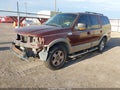 2006 Ford Expedition — photo 2 of 11 | VIN 1FMFU18506LA69309